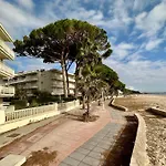 Apartamento Dms Iv *